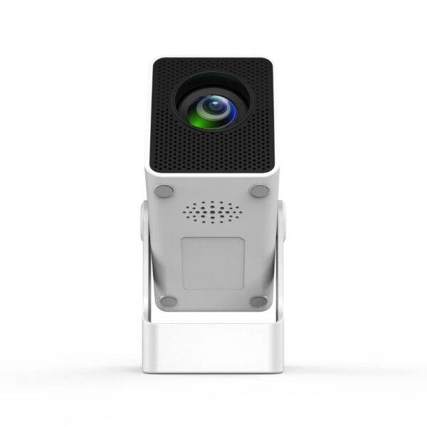  מקרן LED ביתי Philips NeoPix 140 עד 65″ True HD 720p 