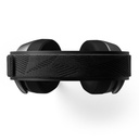  אוזניות גיימינג המשלבות 2 טכנולוגיות אלחוטיות Arctis Pro Wireless 