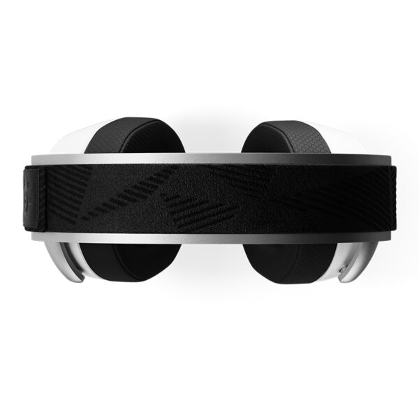  אוזניות גיימינג המשלבות 2 טכנולוגיות אלחוטיות Arctis Pro Wireless 