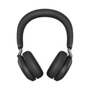  אוזניות Jabra Evolve2 75 עם ביטול רעשים לעסקים 