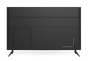  MAG 85" UHD LED SMART TV Powered by WebOs IL85UQM9500 