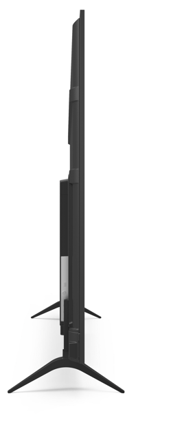  MAG 85" UHD LED SMART TV Powered by WebOs IL85UQM9500 