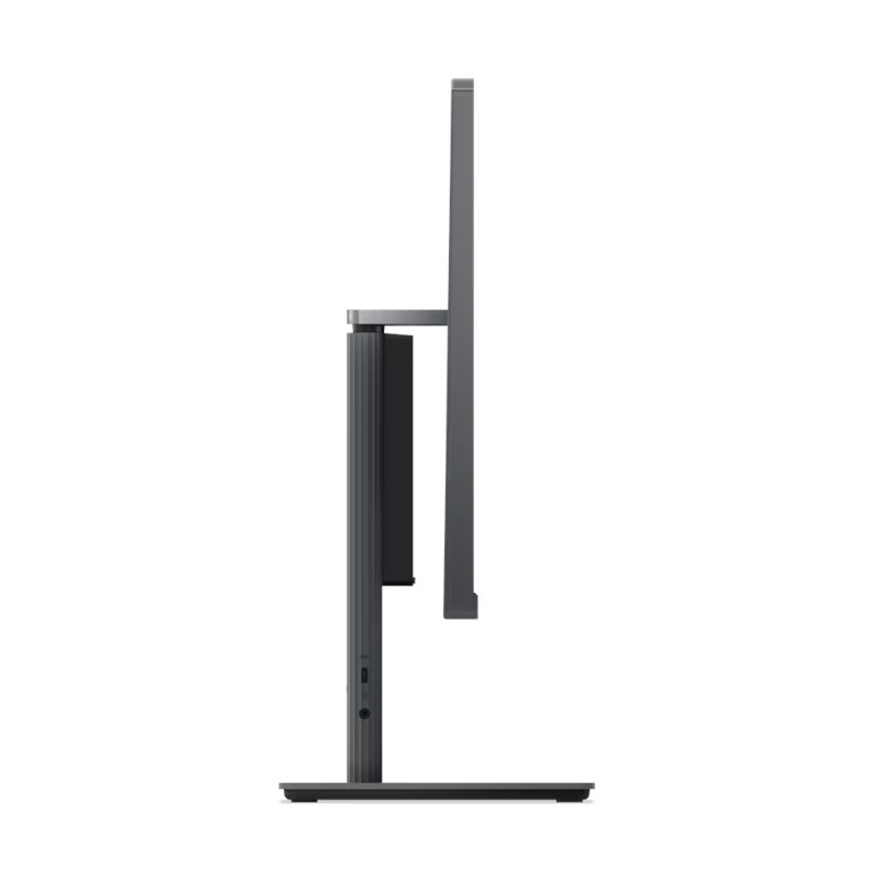  IP AIO 3 24IRH9 - F0HN00AYIV Lenovo 