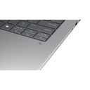 מחשב נייד HP ZBook 8 G1i 14 U7-255H |1TB|24GB|A500|W11p|5YR D5LM3ET 