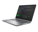 מחשב נייד HP HP ZBook Fury G1i 16 U7-255HX|32GB|1TB|W11P|3YRS B14E2AT2 