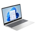 מחשב נייד HP Laptop 15-fd0018nj Core7-150U|24GB|1TB|15.6|W11|3Yrs D16BKEA 