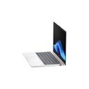 מחשב נייד HP Laptop 14-hc0002nj U7-255U|24G|1T|14|W11H6|3Yrs D16BGEA 