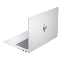 מחשב נייד HP Omnibook 7 14-fr0000nj U7-255H|32GB|1TB|"14"|3K|W11P|3YR CK0V7EA 