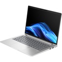 מחשב נייד HP EliteBook 6 G1i 14 U5-225U|14|16GB|512GB|W11Pro|5YR A37PJET 