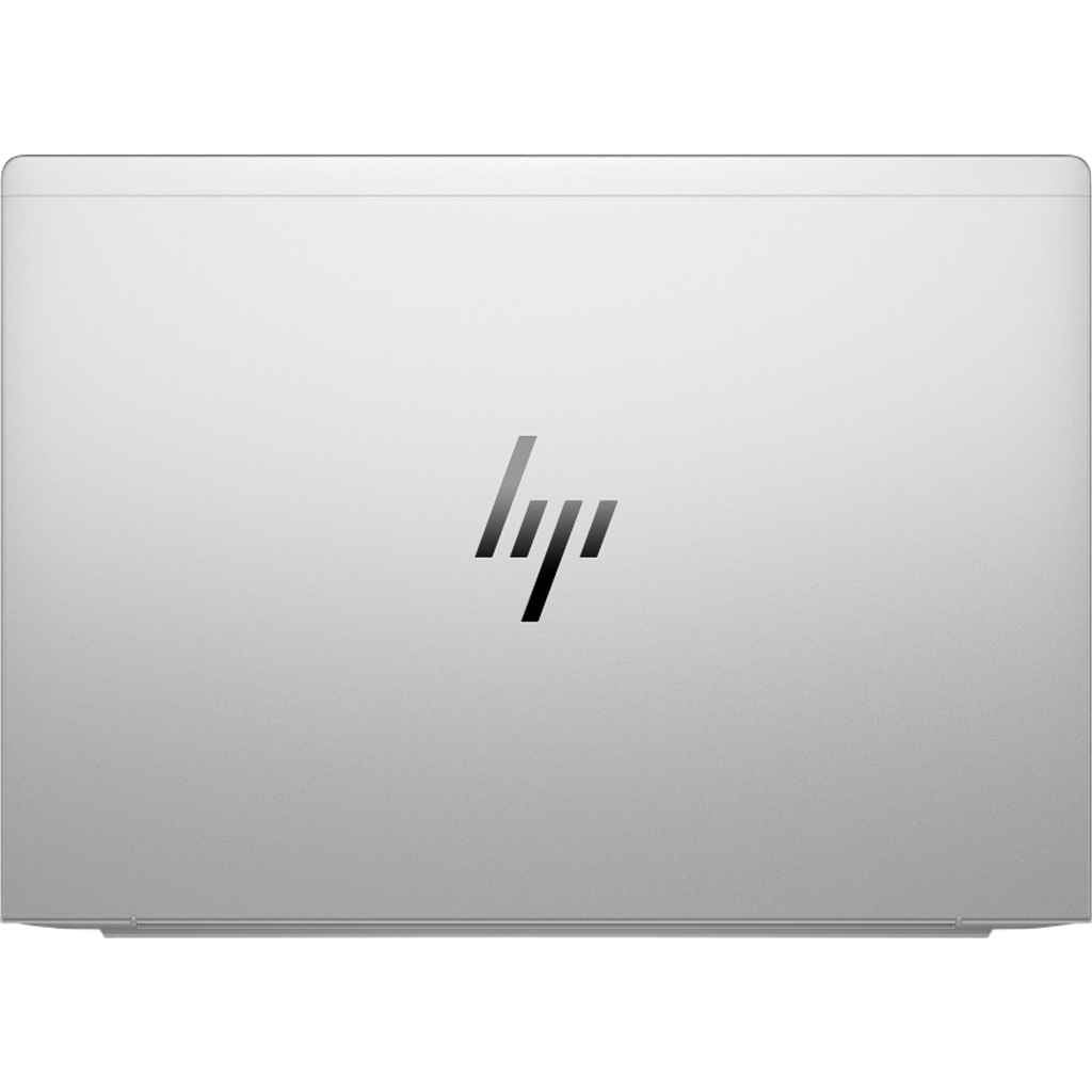 מחשב נייד HP EliteBook 6 G1i 14 U5-225U|14|16GB|512GB|W11Pro|5YR A37PJET 
