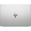מחשב נייד HP EliteBook 6 G1i 14 U5-225U|14|16GB|512GB|W11Pro|5YR A37PJET 