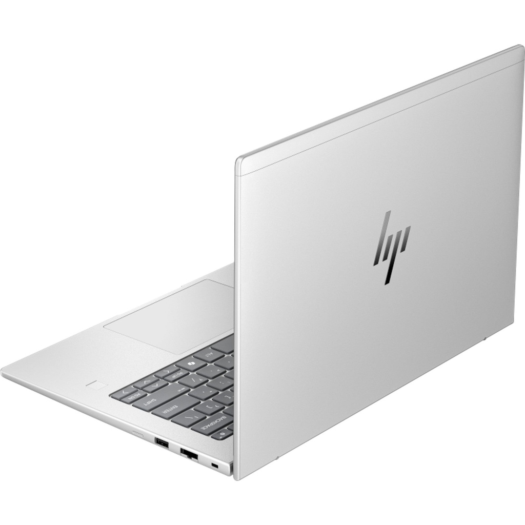 מחשב נייד HP EliteBook 6 G1i 14 U5-225U|14|16GB|512GB|W11Pro|5YR A37PJET 
