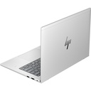 מחשב נייד HP EliteBook 6 G1i 14 U5-225U|14|16GB|512GB|W11Pro|5YR A37PJET 