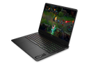 מחשב נייד HP OMEN SLIM 16-an0002nj U7-255H|32G|1TB|5060|16|W11|3YR D16BSEA 