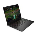 מחשב נייד HP OMEN SLIM 16-an0002nj U7-255H|32G|1TB|5060|16|W11|3YR D16BSEA 