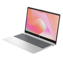 מחשב נייד HP 15-fd1051nj U7-155H|16GB|512GB|15.6|DOS|3YR D16BPEA 
