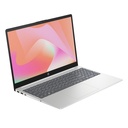 מחשב נייד HP 15-fd1051nj U7-155H|16GB|512GB|15.6|DOS|3YR D16BPEA 