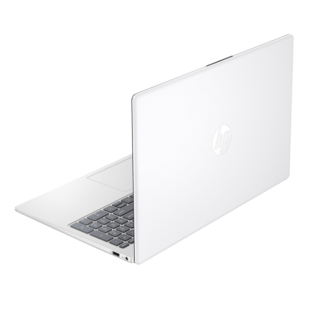 מחשב נייד HP 15-fd1051nj U7-155H|16GB|512GB|15.6|DOS|3YR D16BPEA 