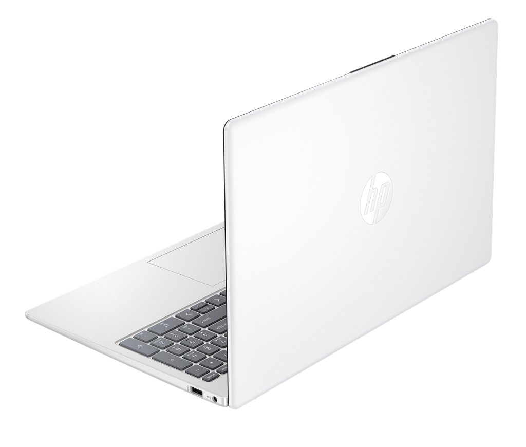 מחשב נייד HP Laptop 15-fd1100nj U5-125H|24GB|512GB|15.6|W11H|3YR CP2B5EA 