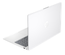 מחשב נייד HP Laptop 15-fd1100nj U5-125H|24GB|512GB|15.6|W11H|3YR CP2B5EA 