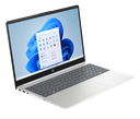 מחשב נייד HP Laptop 15-fd1100nj U5-125H|24GB|512GB|15.6|W11H|3YR CP2B5EA 