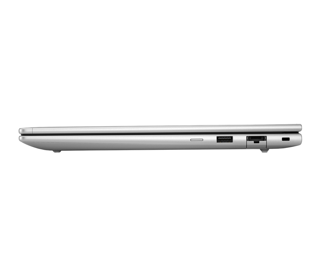 מחשב נייד HP EliteBook 6 G1a 14 - Ryzen7-350(66Tops)|64GB|1TB|14|W11P CE0T9ET 
