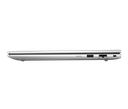 מחשב נייד HP EliteBook 6 G1a 14 - Ryzen7-350(66Tops)|64GB|1TB|14|W11P CE0T9ET 