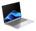 מחשב נייד HP EliteBook 6 G1a 14 - Ryzen7-350(66Tops)|64GB|1TB|14|W11P CE0T9ET 
