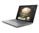 מחשב נייד HP ZBook Ryzen AI Max+ PRO 395 128GB|2TB|W11P|TOUCH|5YR A3ZG1ET 