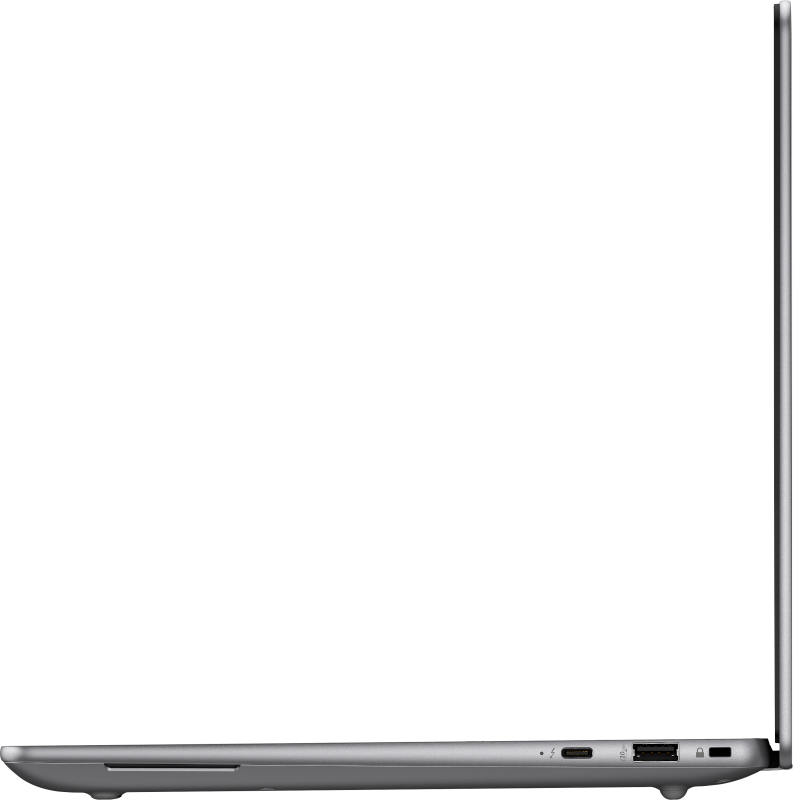 מחשב נייד HP ZBook Ultra 14 G1a Ryzen AI MAX+395|32GB|1TB|W11P|5YR A3ZG2ET 