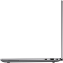 מחשב נייד HP ZBook Ultra 14 G1a Ryzen AI MAX+395|32GB|1TB|W11P|5YR A3ZG2ET 