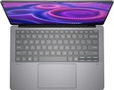 מחשב נייד HP ZBook Ultra 14 G1a| Ryzen AI MAX+ 395 |64GB|2TB|W11P A3ZG0ET 