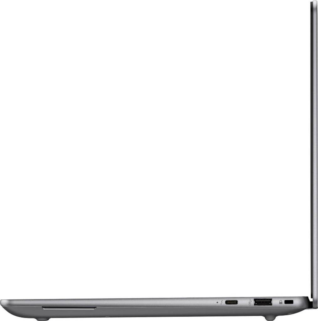 מחשב נייד HP ZBook Ultra 14 G1a| Ryzen AI MAX+ 395 |64GB|2TB|W11P A3ZG0ET 