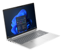 מחשב נייד HP ProBook 4 G1i 16 R 5-120U|16"|16GB|512GB|W11Pro|4YR C8JL2AT 