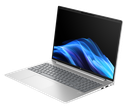 מחשב נייד HP ProBook 4 G1i 16 R 5-120U|16"|16GB|512GB|W11Pro|4YR C8JL2AT 