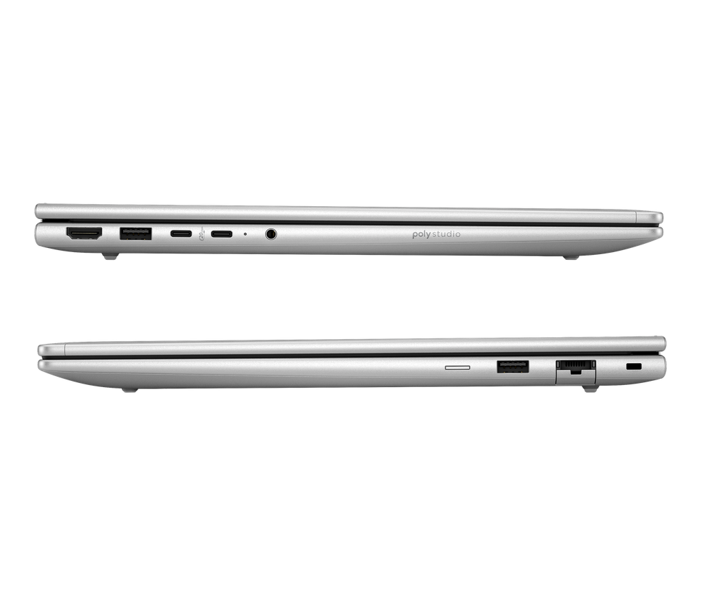 מחשב נייד HP ProBook 4 G1i 16 R 5-120U|16"|16GB|512GB|W11Pro|4YR C8JL2AT 