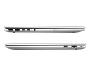 מחשב נייד HP ProBook 4 G1i 16 R 5-120U|16"|16GB|512GB|W11Pro|4YR C8JL2AT 