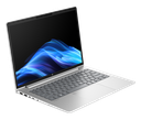 מחשב נייד HP ProBook 4 G1i 14 R - 5-120U|14"|16GB|512GB|DOS|4Y C8JK6AT 