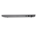 מחשב נייד HP ZBook 8 G1i 16|U7 255H |1TB |32GB| W11p64 |Touchscreen |5YR|RTX 500 A3ZV1ET 