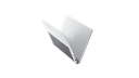 מחשב נייד HP OmniBook 5 Flip 14-fp0002nj - Core5-120U|16G|512G|3YR C72WJEA 