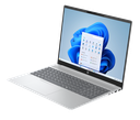 מחשב נייד HP OB 5 AI 16-af1005nj - U7-225U 12C|32G|1T|16 2K OLED|DOS|3YR BQ2U0EA 