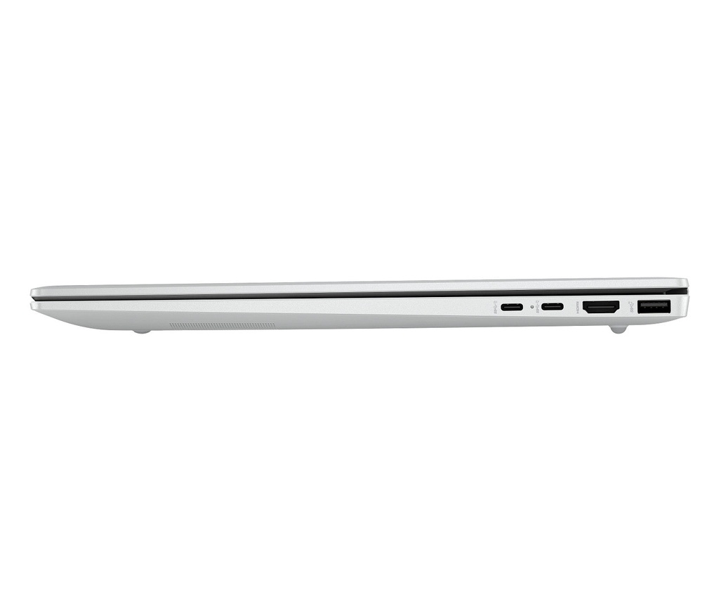 מחשב נייד HP OB 5 AI 16-af1005nj - U7-225U 12C|32G|1T|16 2K OLED|DOS|3YR BQ2U0EA 