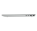מחשב נייד HP OB 5 AI 16-af1005nj - U7-225U 12C|32G|1T|16 2K OLED|DOS|3YR BQ2U0EA 