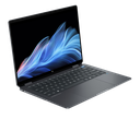 מחשב נייד HP OmniBook Ultra Flip - Ultra 9-288V(8C)|32G|2T|14 TOUC B2CN5EA 