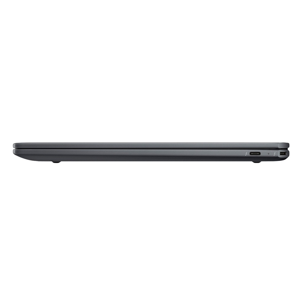 מחשב נייד HP OmniBook Ultra Flip - Ultra 9-288V(8C)|32G|2T|14 TOUC B2CN5EA 