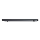 מחשב נייד HP OmniBook Ultra Flip - Ultra 9-288V(8C)|32G|2T|14 TOUC B2CN5EA 