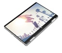 מחשב נייד HP Pavilion x360-Core 5-120U|16GB|512GB|14 Touch|DOS| A11RJEA 
