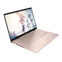מחשב נייד HP Pavilion x360-Core 7-150U|16GB|512GB|14Touch|DOS|Silver|1YR A0NK0EA 