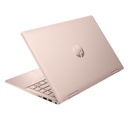 מחשב נייד HP Pavilion x360-Core 7-150U|16GB|512GB|14Touch|DOS|Silver|1YR A0NK0EA 