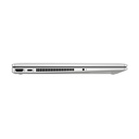 מחשב נייד HP Pavilion x360-Core 7-150U|16GB|512GB|14Touch|DOS|Silver|1YR A0NK0EA 